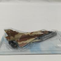 Voir photo 6 de Lot de 2 avions de chasse F-14 Tomcat – Modèles de collection en métal et plastique Lot de 2 avions de chasse F-14 Tomcat – Modèles de collection en métal et plastique Parfait état reconditionné photo 6