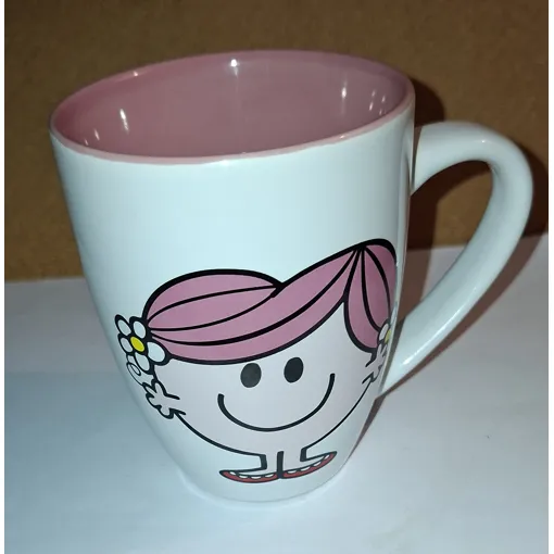 Lot De 2 Mugs / Tasses - Monsieur Madame occasion - 12,00 € Lot De 2 Mugs / Tasses - Monsieur Madame occasion reconditionné disponible sur Rakuten