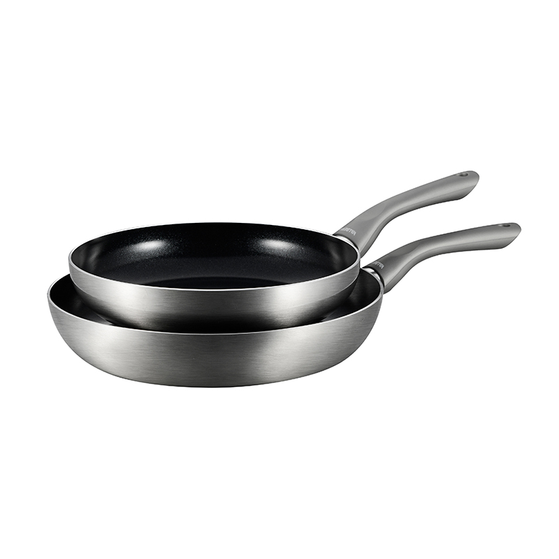 Acheter Lot De 2 Poêles Valberg 24 Et 28 Cm Ceramique Bon état - 16,98 € Lot De 2 Poêles Valberg 24 Et 28 Cm Ceramique Bon état reconditionné disponible sur Electro Depot