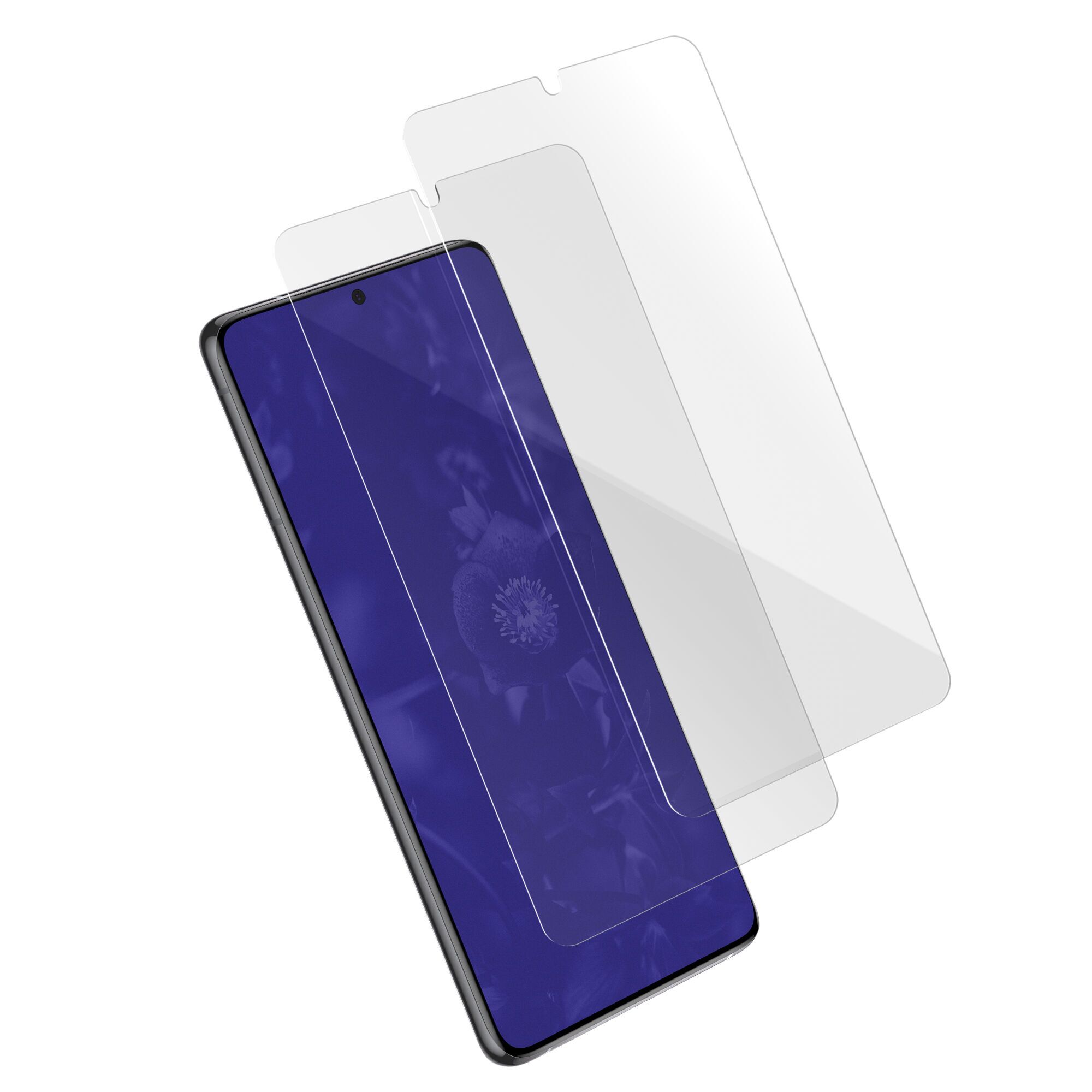Acheter Lot de 2 protections d'écran PanzerGlass Samsung Galaxy S10 Parfait état - 29,99 € | Dero Lot de 2 protections d'écran PanzerGlass Samsung Galaxy S10 Parfait état PanzerGlass reconditionné disponible sur Refurbed | Dero