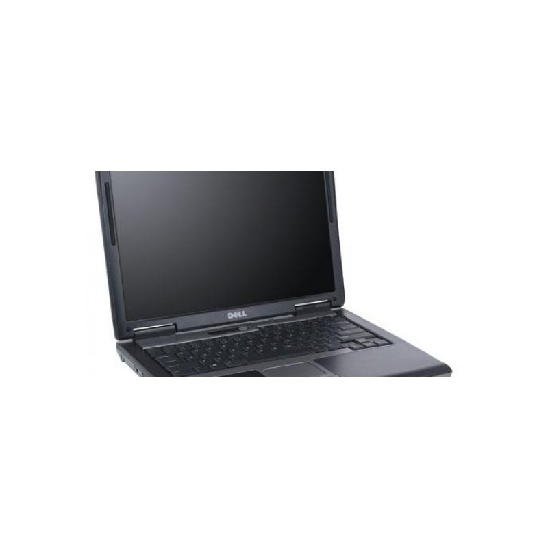 Lot de 3 Pc Portable DELL sous Windows 7 - Ram 2 Go - GRADE B Bon état - 339,00 € Lot de 3 Pc Portable DELL sous Windows 7 - Ram 2 Go - GRADE B Bon état reconditionné disponible sur PC-PORTABLE.NET