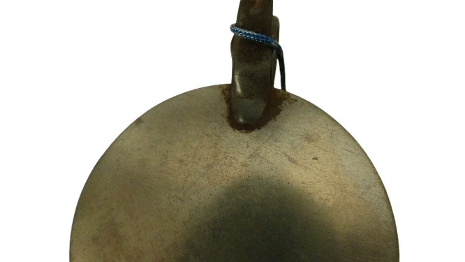 Voir photo 10 de Lot de 4 pichets en étain 95 % assortis de taille différente (de 14 à 18 cm de haut) Lot de 4 pichets en étain 95 % assortis de taille différente (de 14 à 18 cm de haut) Bon état reconditionné photo 10