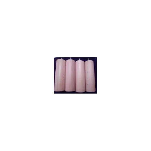 LOT DE 4 PIEDS EN BOIS POUR SOMMIER occasion reconditionné disponible sur Rakuten