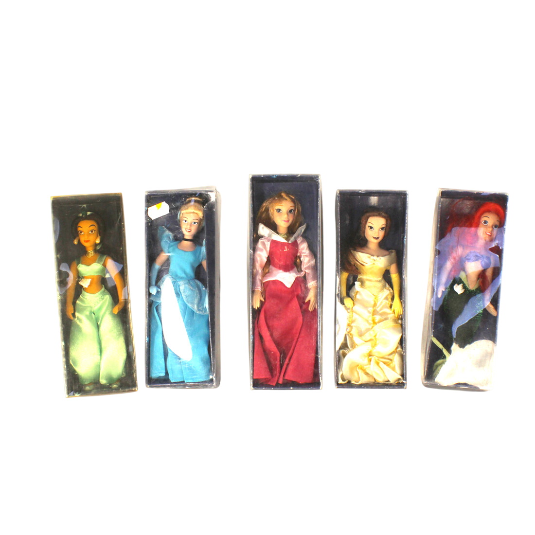 Acheter Lot de 5 figurines Disney (éditions Atlas) Bon état - 28,00 € Lot de 5 figurines Disney (éditions Atlas) Bon état reconditionné disponible sur Label Emmaüs