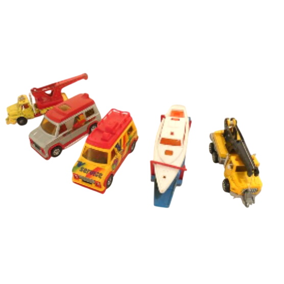 Acheter Lot de 5 véhicules Majorette 1/36 et 1/60 - 10,00 € Lot de 5 véhicules Majorette 1/36 et 1/60 reconditionné disponible sur Label Emmaüs