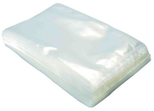 Lot de 50 Sacs pour machine mise sous vide 20 x 30 cm État correct N/A (je n'ai pas trouvé de marque connue reconditionné disponible sur Fnac