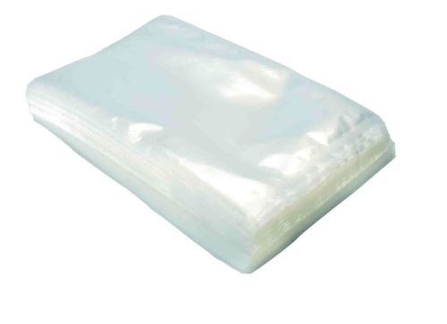 Lot de 50 sacs pour machine mise sous vide 40 x 60 cm État correct N/A (je n'ai pas trouvé de marque connue reconditionné disponible sur Fnac