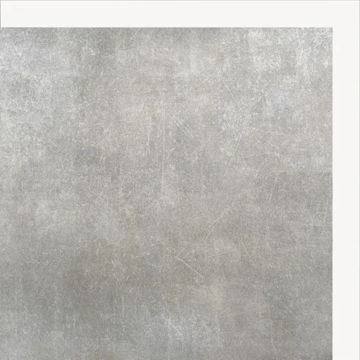 Lot de 6 dalles adhésive murales Wall Tiles DC FIX Carreaux de ciment effet béton L. 30,5 x l.30,5cm occasion reconditionné disponible sur Rakuten