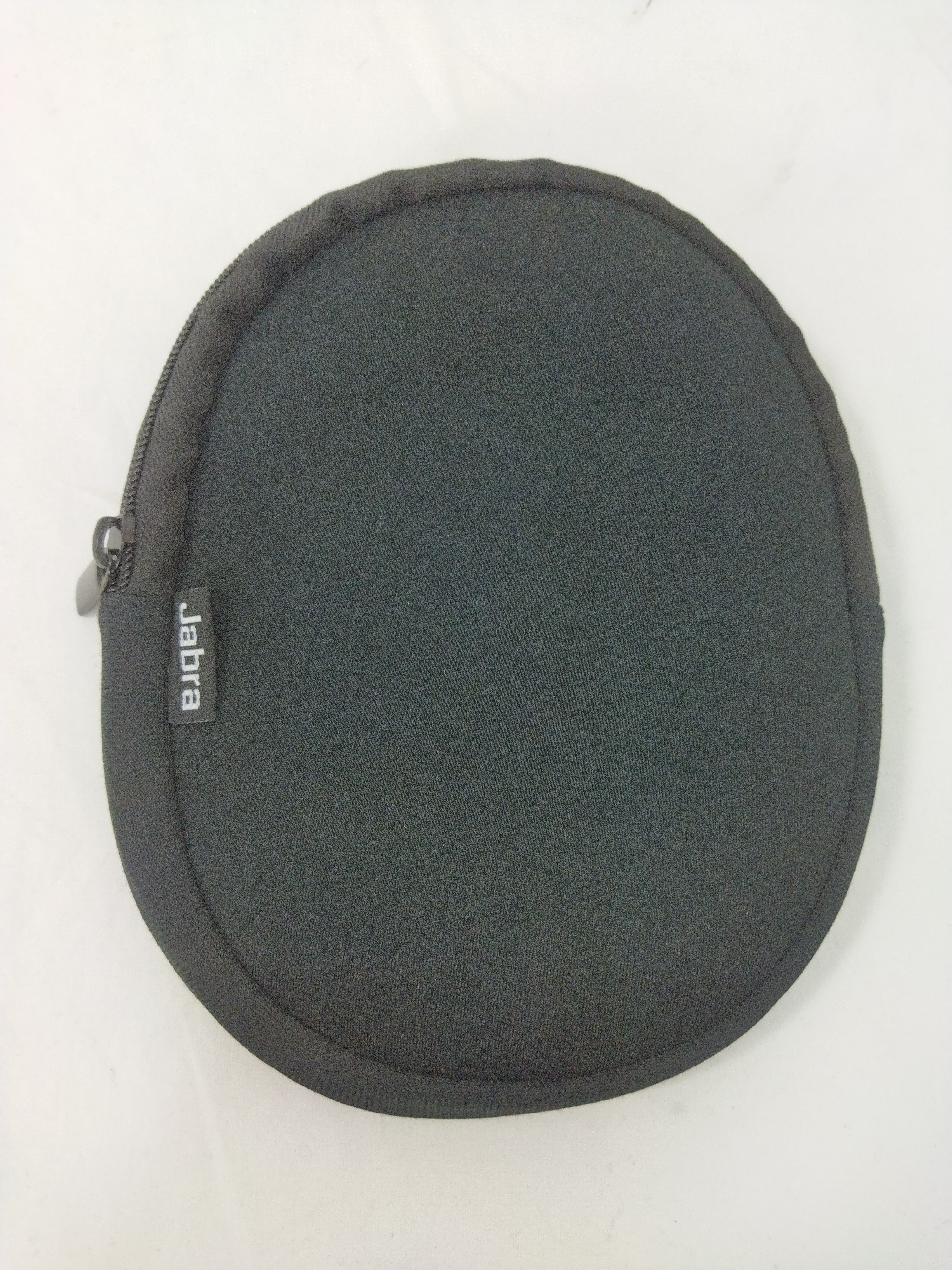 Voir photo 3 de Lot de 6 housses JABRA pour micro casque Lot de 6 housses JABRA pour micro casque Très bon état reconditionné photo 3