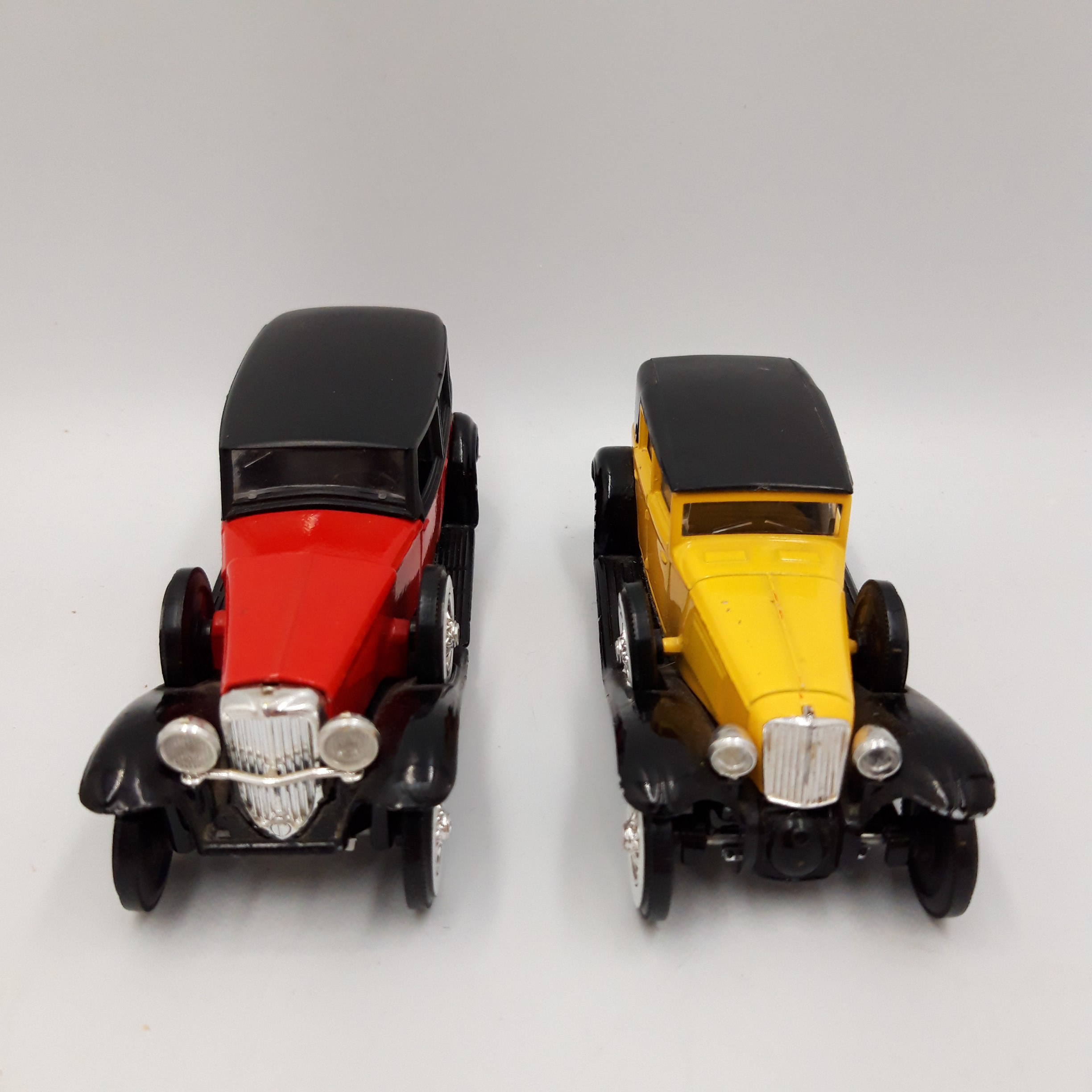 Acheter Lot de deux voitures miniatures Solido 1. DUESENBERG J échelle 1/43 2. CORD L 29 1929 Bon état - 17,00 € Lot de deux voitures miniatures Solido 1. DUESENBERG J échelle 1/43 2. CORD L 29 1929 Bon état reconditionné disponible sur Label Emmaüs