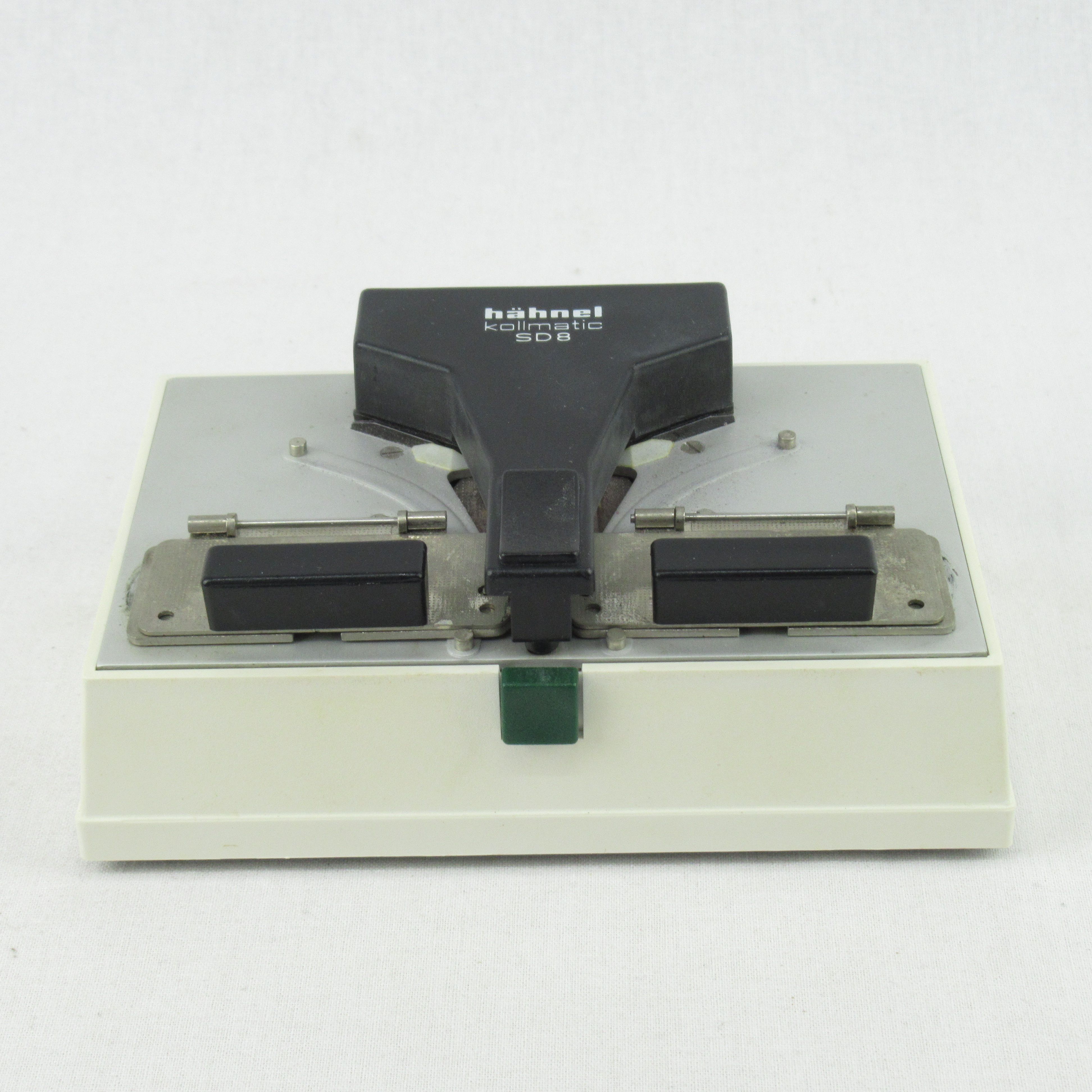 Voir photo 10 de Lot de matériel cinéma Super 8 (non-testé) Lot de matériel cinéma Super 8 (non-testé) reconditionné photo 10