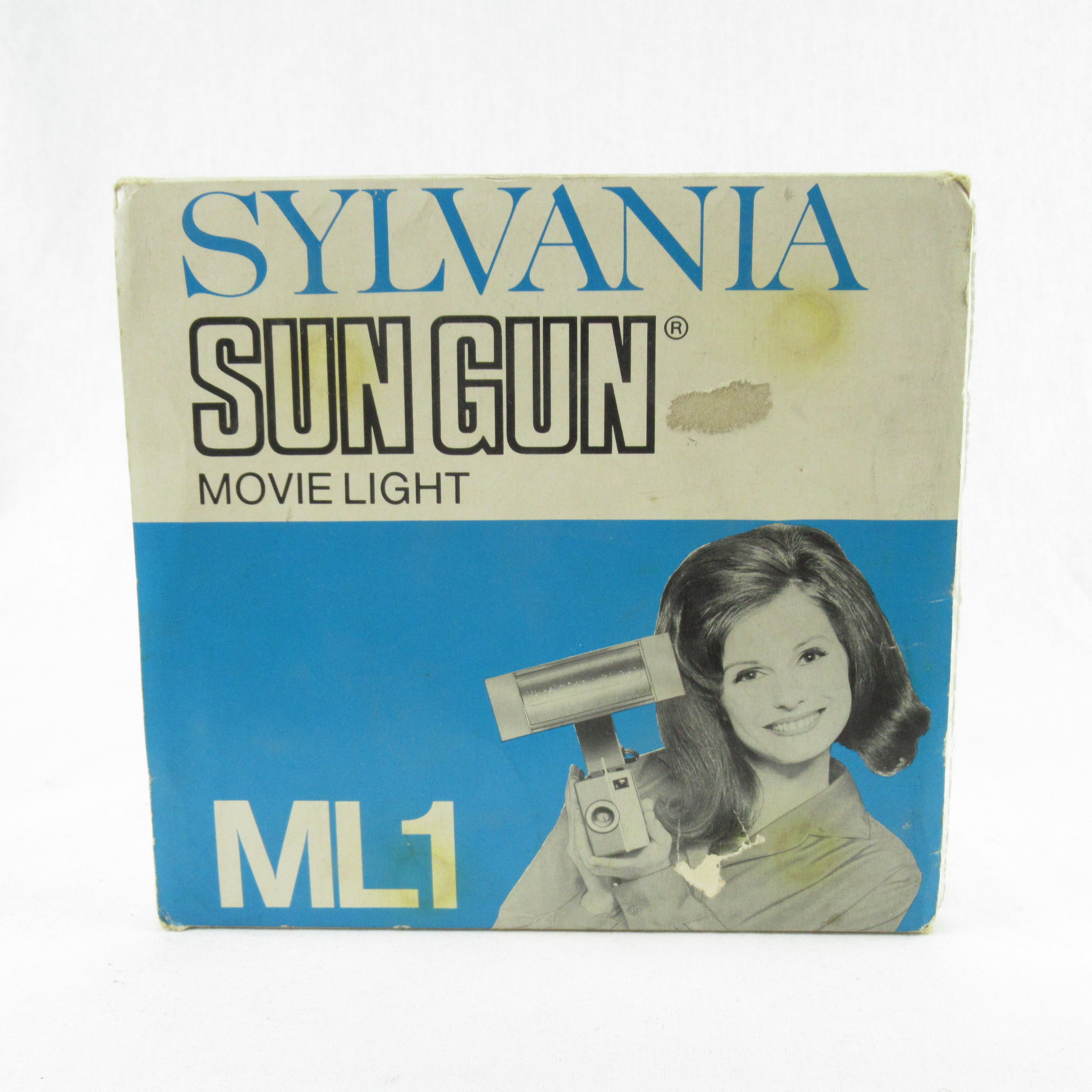 Voir photo 15 de Lot de matériel cinéma Super 8 (non-testé) Lot de matériel cinéma Super 8 (non-testé) reconditionné photo 15