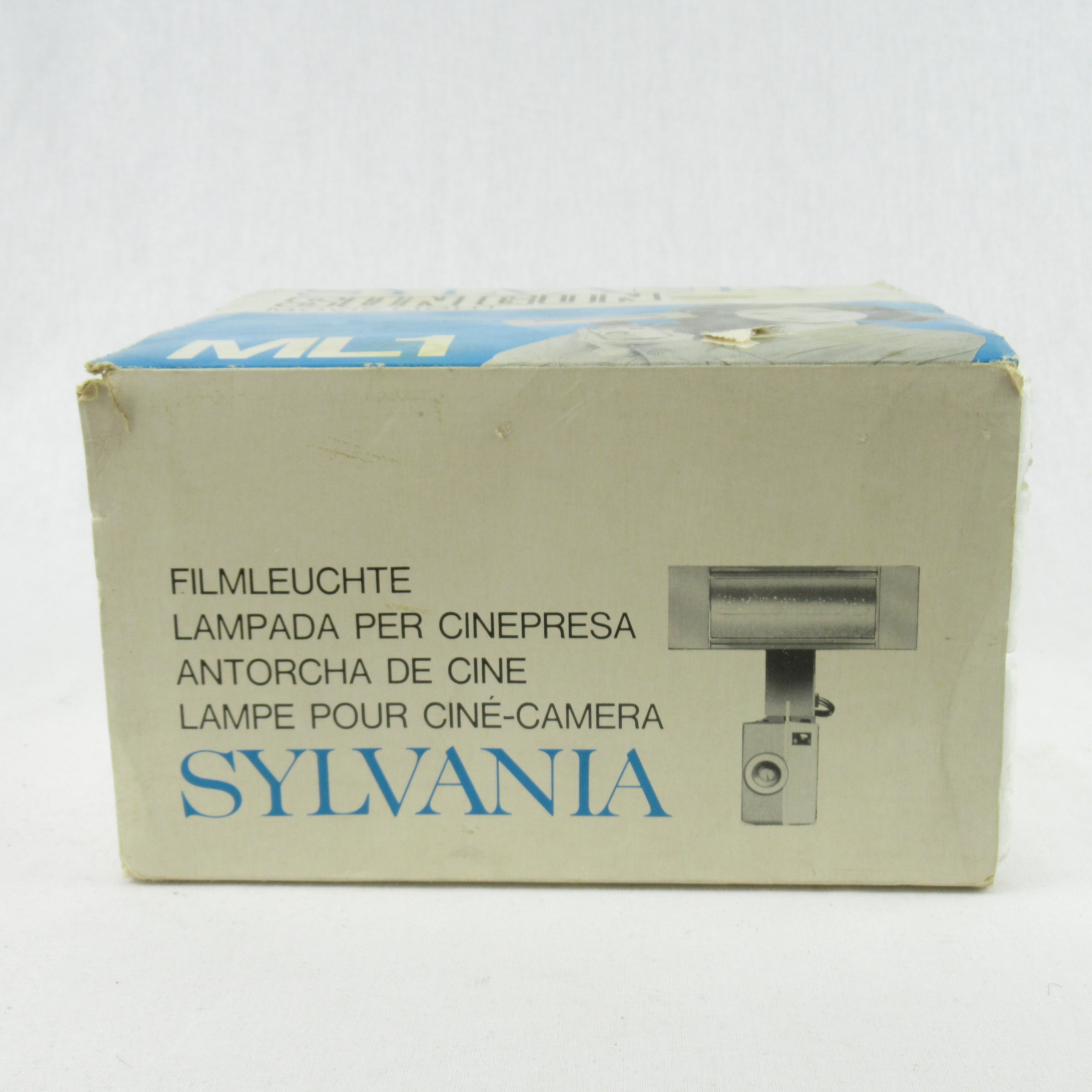 Voir photo 16 de Lot de matériel cinéma Super 8 (non-testé) Lot de matériel cinéma Super 8 (non-testé) reconditionné photo 16