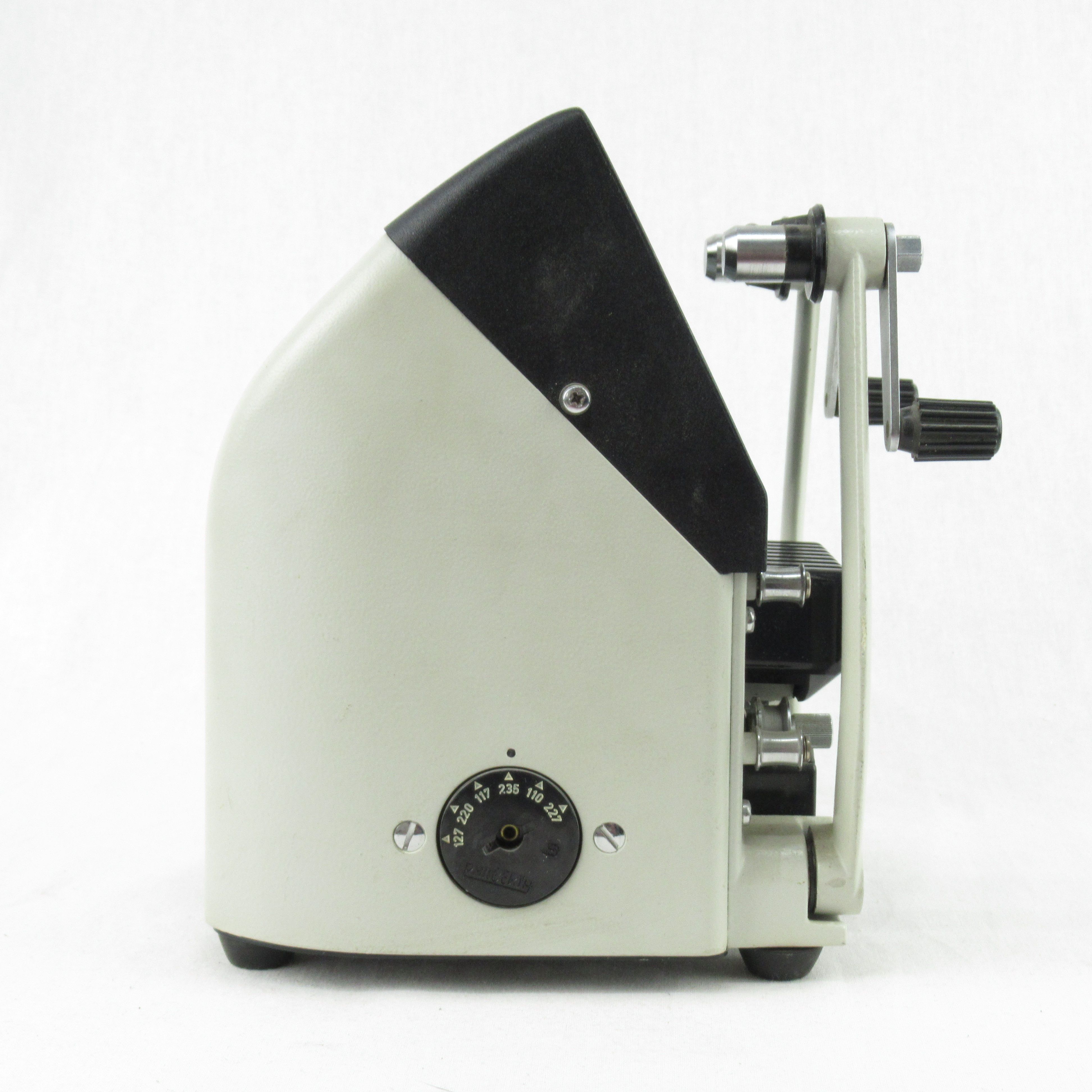 Voir photo 20 de Lot de matériel cinéma Super 8 (non-testé) Lot de matériel cinéma Super 8 (non-testé) reconditionné photo 20