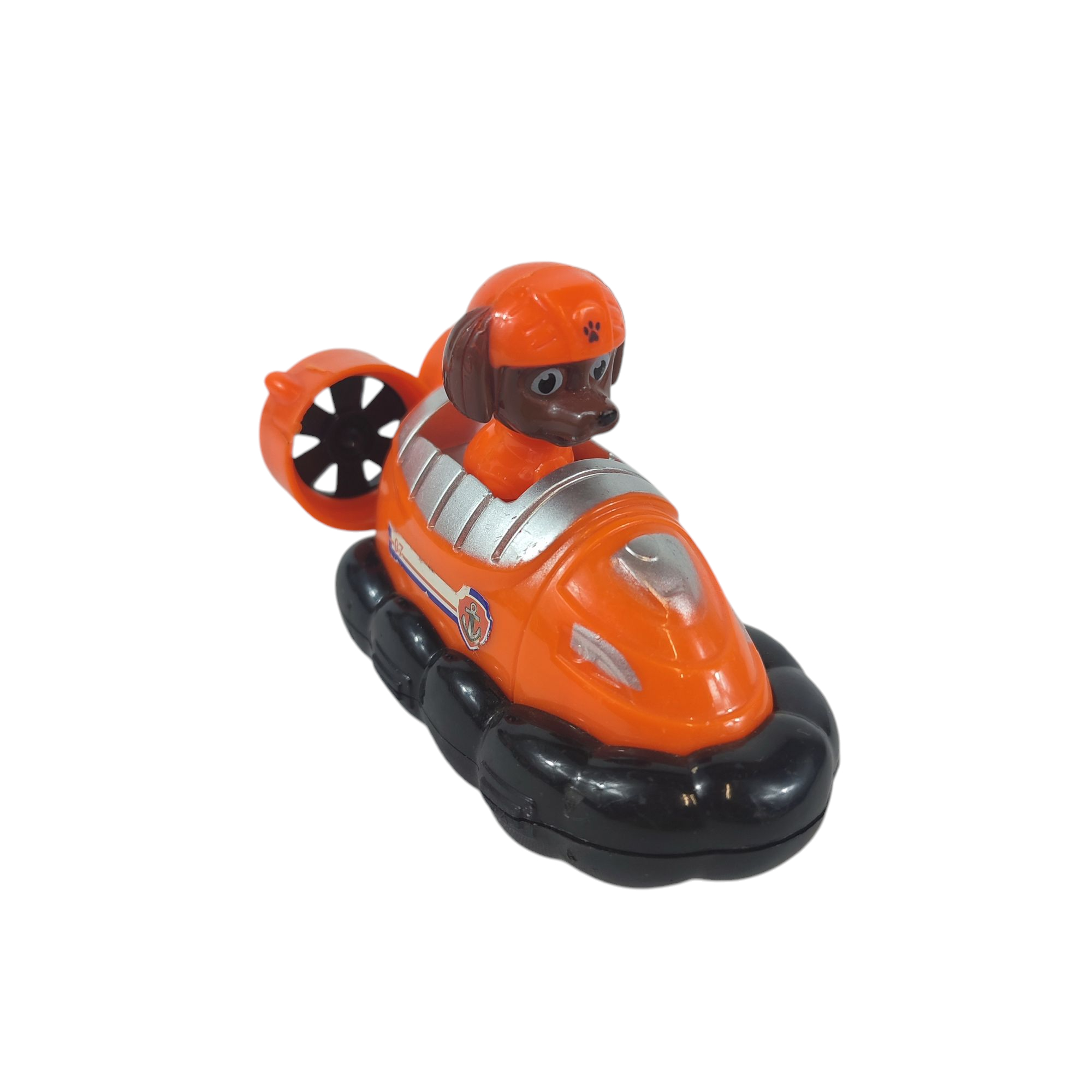 Voir photo 8 de Lot Pat'Patrouille - 9 petites voitures - Ryder, Stella, Ruben, Zuma, Everest, Rocky, Marcus, Chase et Chien-Robot Lot Pat'Patrouille - 9 petites voitures - Ryder, Stella, Ruben, Zuma, Everest, Rocky, Marcus, Chase et Chien-Robot Bon état reconditionné photo 8