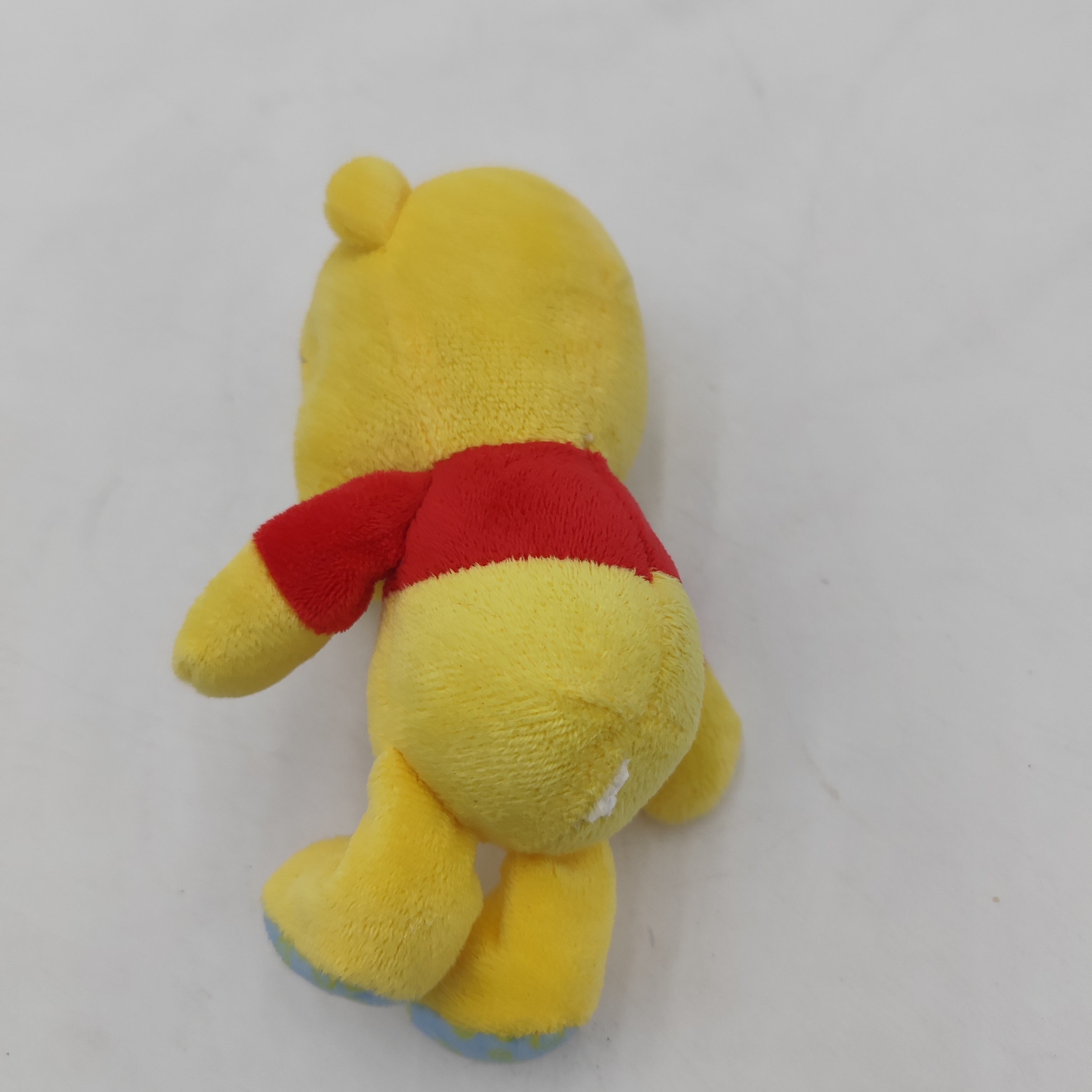 Voir photo 13 de Lot peluche Disney Lot peluche Disney État correct reconditionné photo 13