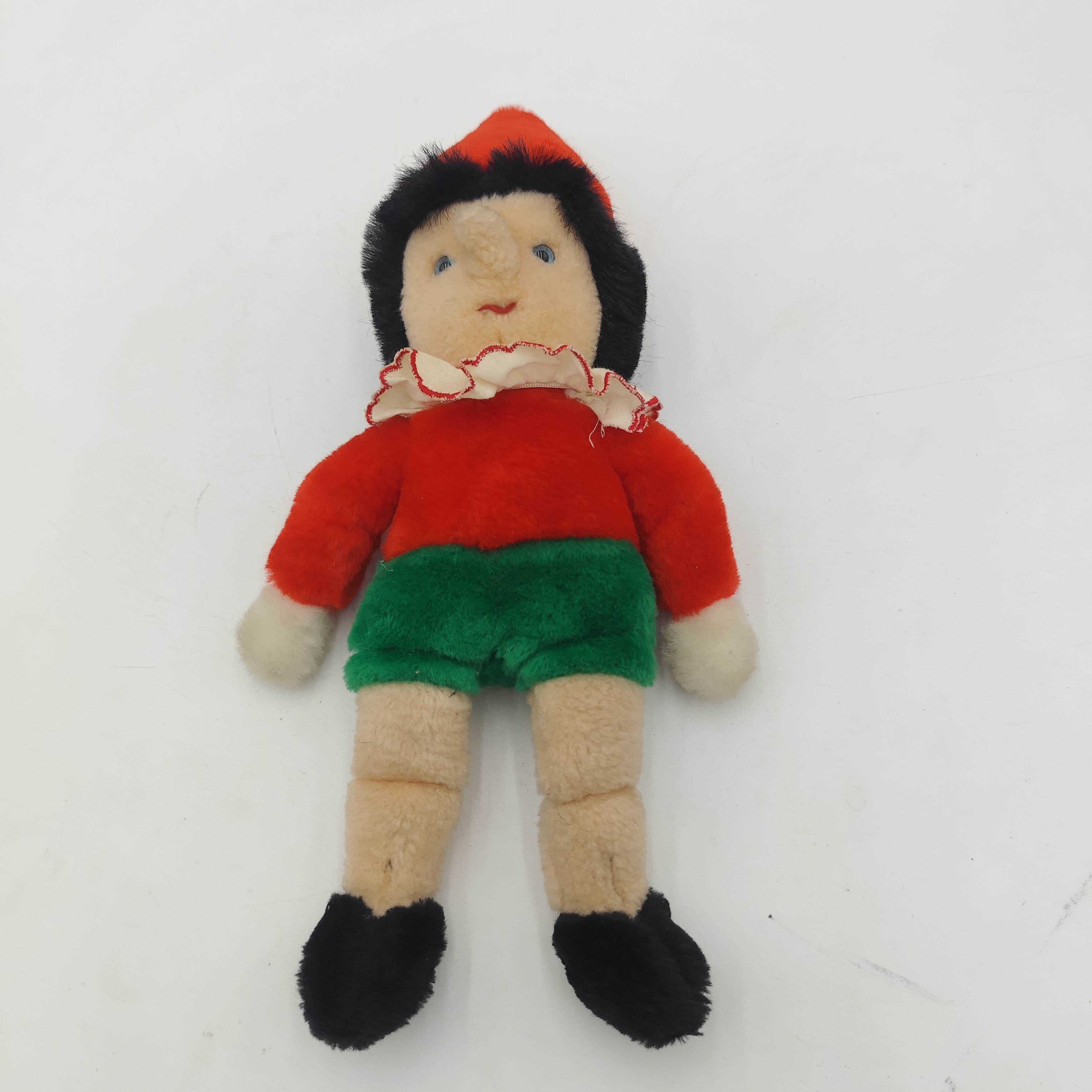 Voir photo 14 de Lot peluche Disney Lot peluche Disney État correct reconditionné photo 14