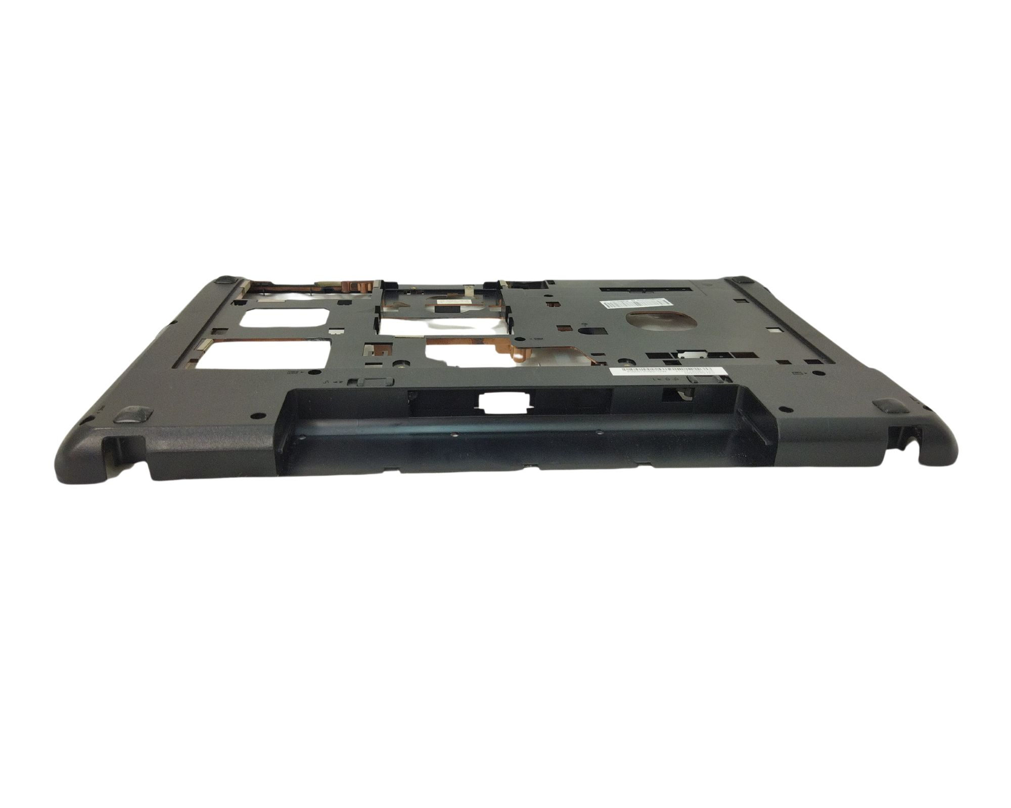 Voir photo 8 de Lot pièces détachées ordinateur portable Lenovo G580 2689 Lot pièces détachées ordinateur portable Lenovo G580 2689 état correct reconditionné photo 8