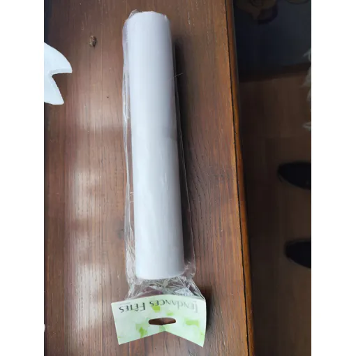 Acheter Lot Pour Table De Fête occasion - 14,00 € Lot Pour Table De Fête occasion reconditionné disponible sur Rakuten