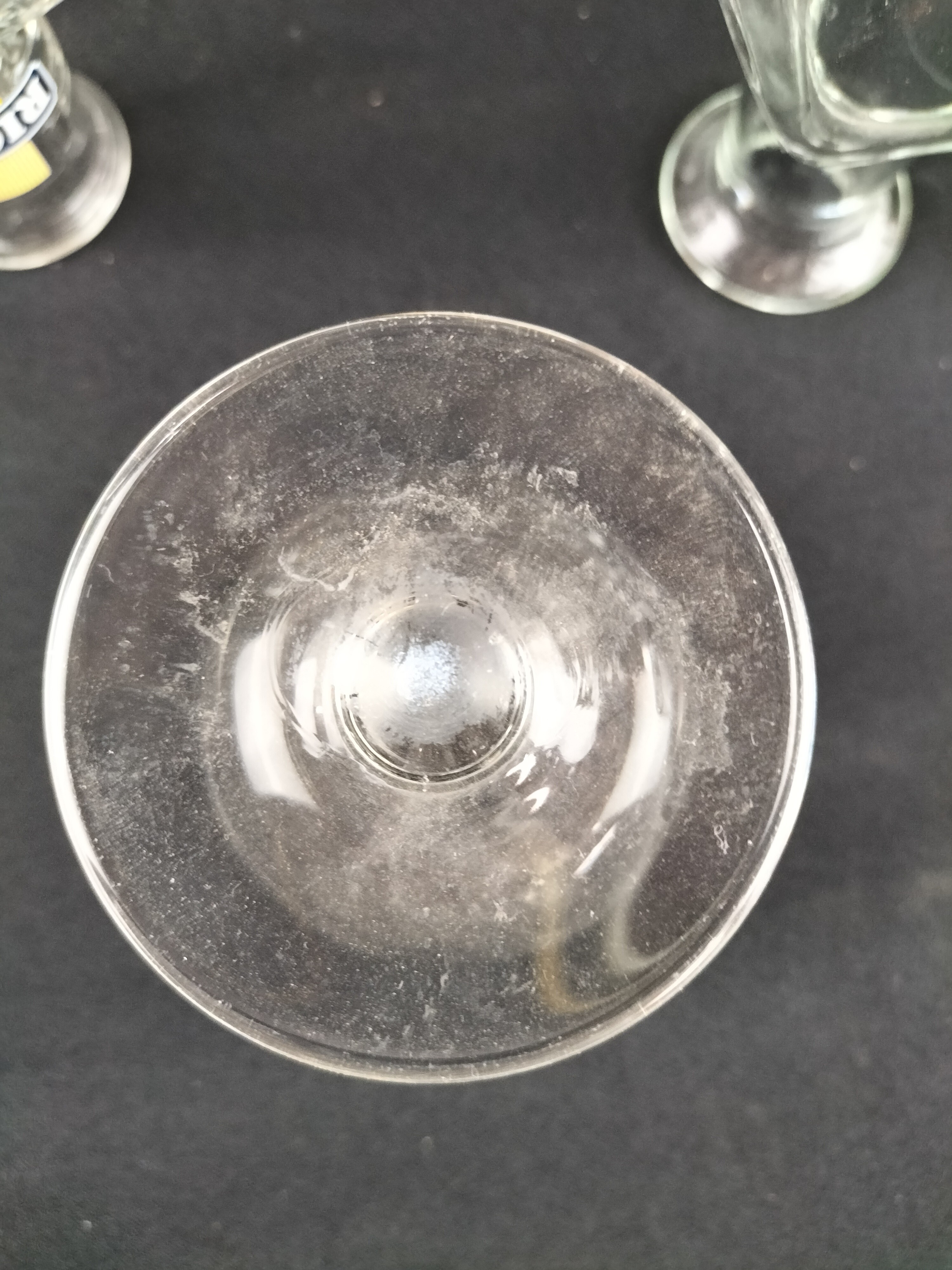 Voir photo 22 de 🔥 Lot Ricard Vintage Complet : 8 Carafes + 3 Verres + 4 Gobelets Offerts 🔥 🔥 Lot Ricard Vintage Complet : 8 Carafes + 3 Verres + 4 Gobelets Offerts 🔥 État correct reconditionné photo 22