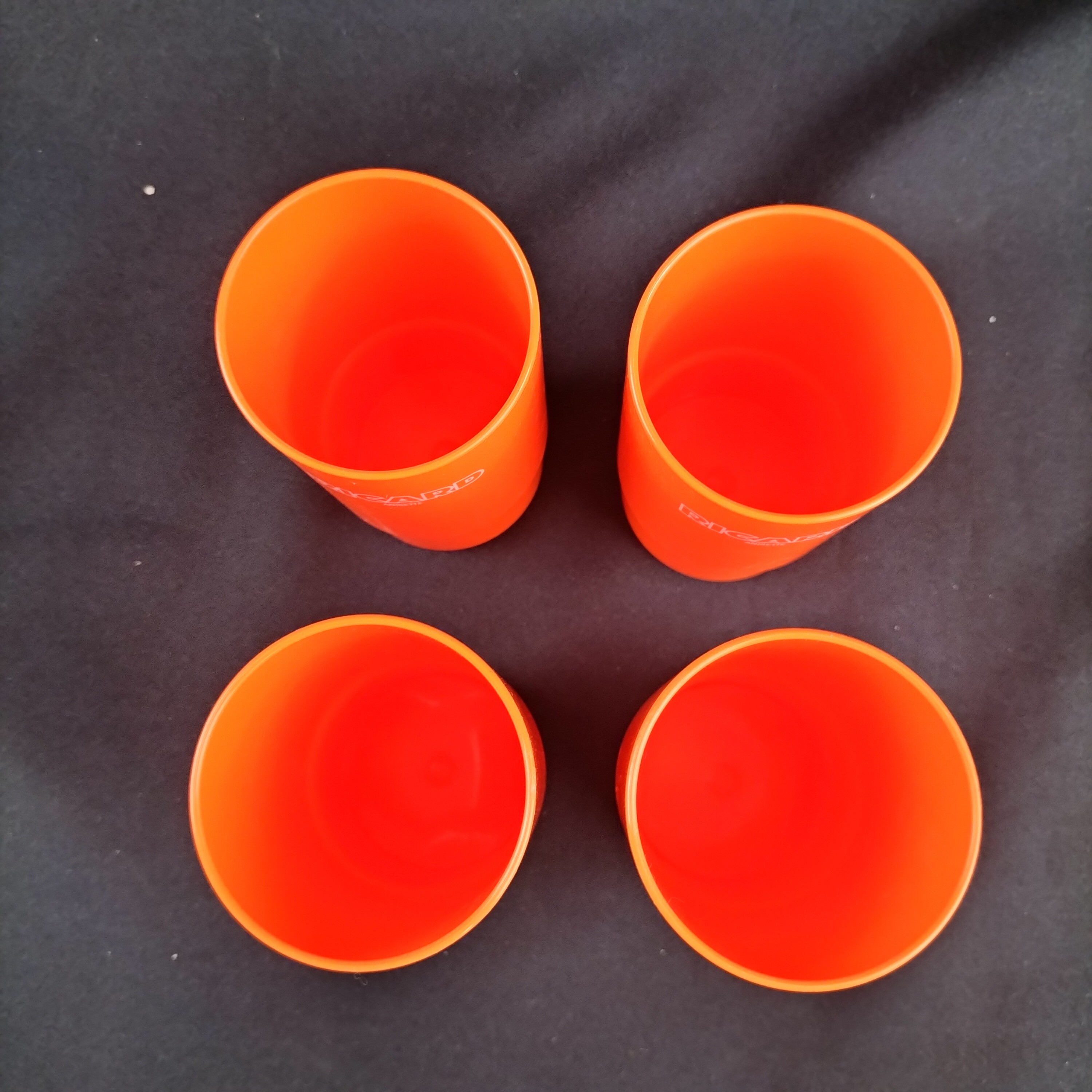 Voir photo 25 de 🔥 Lot Ricard Vintage Complet : 8 Carafes + 3 Verres + 4 Gobelets Offerts 🔥 🔥 Lot Ricard Vintage Complet : 8 Carafes + 3 Verres + 4 Gobelets Offerts 🔥 État correct reconditionné photo 25