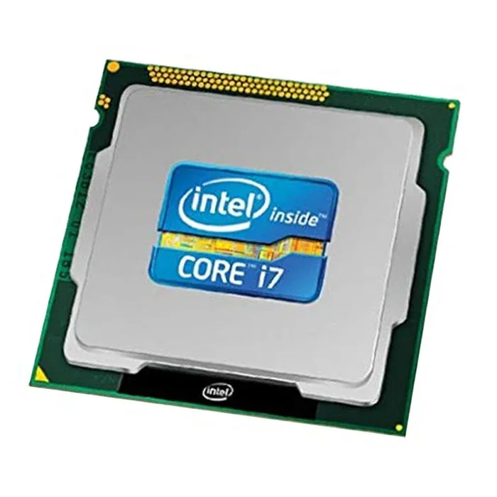 Lot x10 Processeurs CPU Intel Core I7-3770 SR0PK 3.4Ghz 8Mo 5GT/s FCLGA1155 Reconditionné - 772,20 € Lot x10 Processeurs CPU Intel Core I7-3770 SR0PK 3.4Ghz 8Mo 5GT/s FCLGA1155 Reconditionné Intel reconditionné disponible sur Cdiscount Seconde Vie | Dero