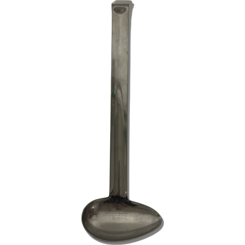 Louche Toutes Tailles Inox Reconditionné reconditionné photo 2