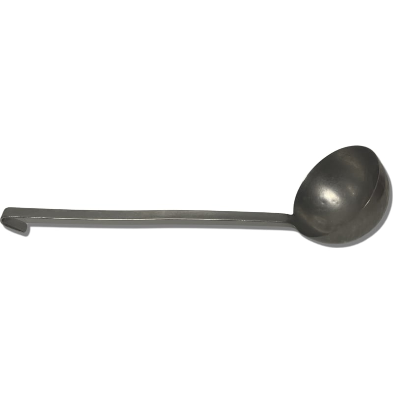 Louche Toutes Tailles Inox Reconditionné reconditionné disponible sur Vesto