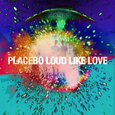 Acheter Loud like love - Edition Deluxe limitée - Inclus DVD État correct - 16,03 € Loud like love - Edition Deluxe limitée - Inclus DVD État correct reconditionné disponible sur Fnac