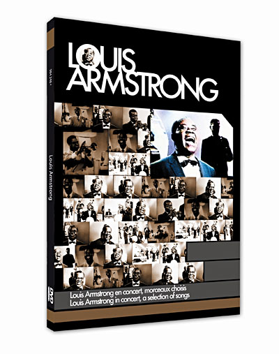 Louis Amstrong État correct reconditionné disponible sur Fnac | Dero