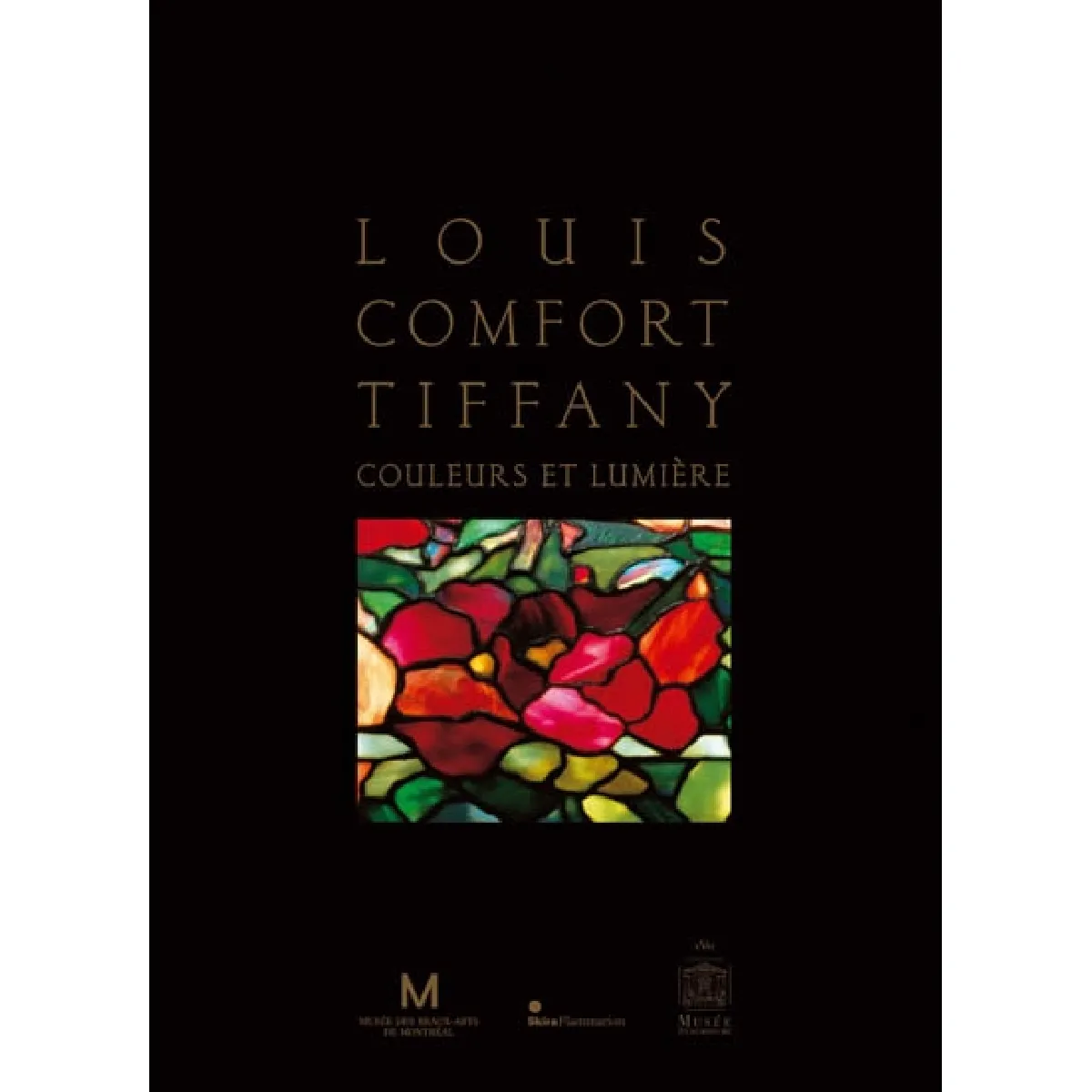 Acheter Louis Comfort Tiffany : couleurs et lumière État correct - 11,14 € Louis Comfort Tiffany : couleurs et lumière État correct N/A (Il ne s'agit pas d'une marque reconditionné disponible sur Rue du Commerce Seconde Vie