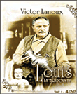 Louis la brocante - Coffret - Volume 1 État correct reconditionné disponible sur Fnac