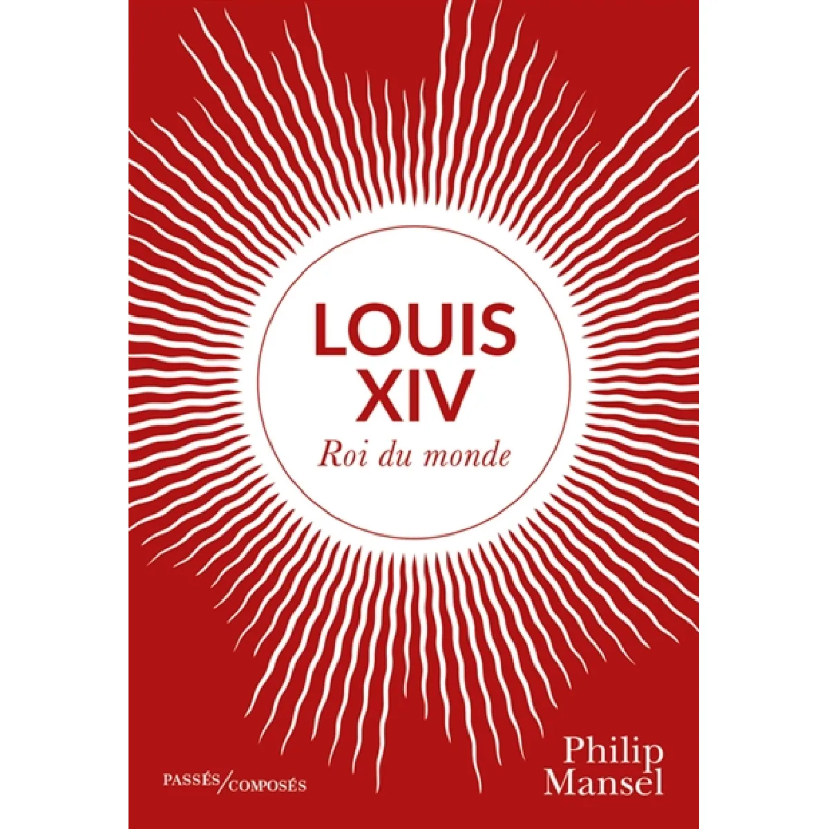 Acheter Louis XIV : roi du monde État correct - 17,17 € Louis XIV : roi du monde État correct N/A (Il ne s'agit pas d'une marque reconditionné disponible sur Rue du Commerce Seconde Vie