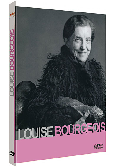 Louise Bourgeois État correct reconditionné disponible sur Fnac
