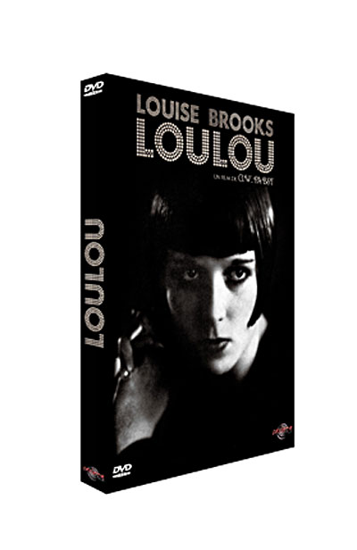 Loulou État correct reconditionné disponible sur Fnac