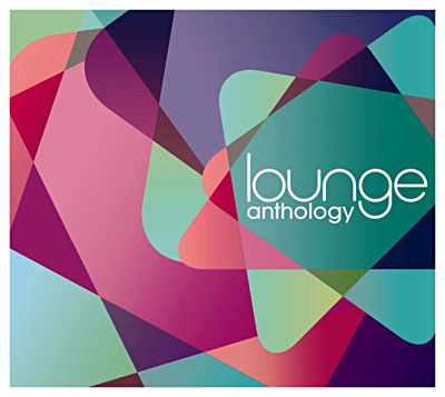 Acheter Lounge anthology État correct - 29,99 € Lounge anthology État correct reconditionné disponible sur Fnac