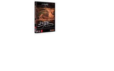 Loungta, les chevaux de vent DVD État correct reconditionné disponible sur Fnac