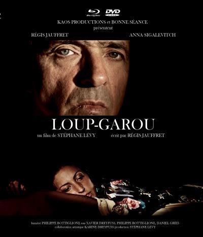 Acheter Loup-garou Combo Blu-ray + DVD État correct - 11,44 € Loup-garou Combo Blu-ray + DVD État correct reconditionné disponible sur Fnac
