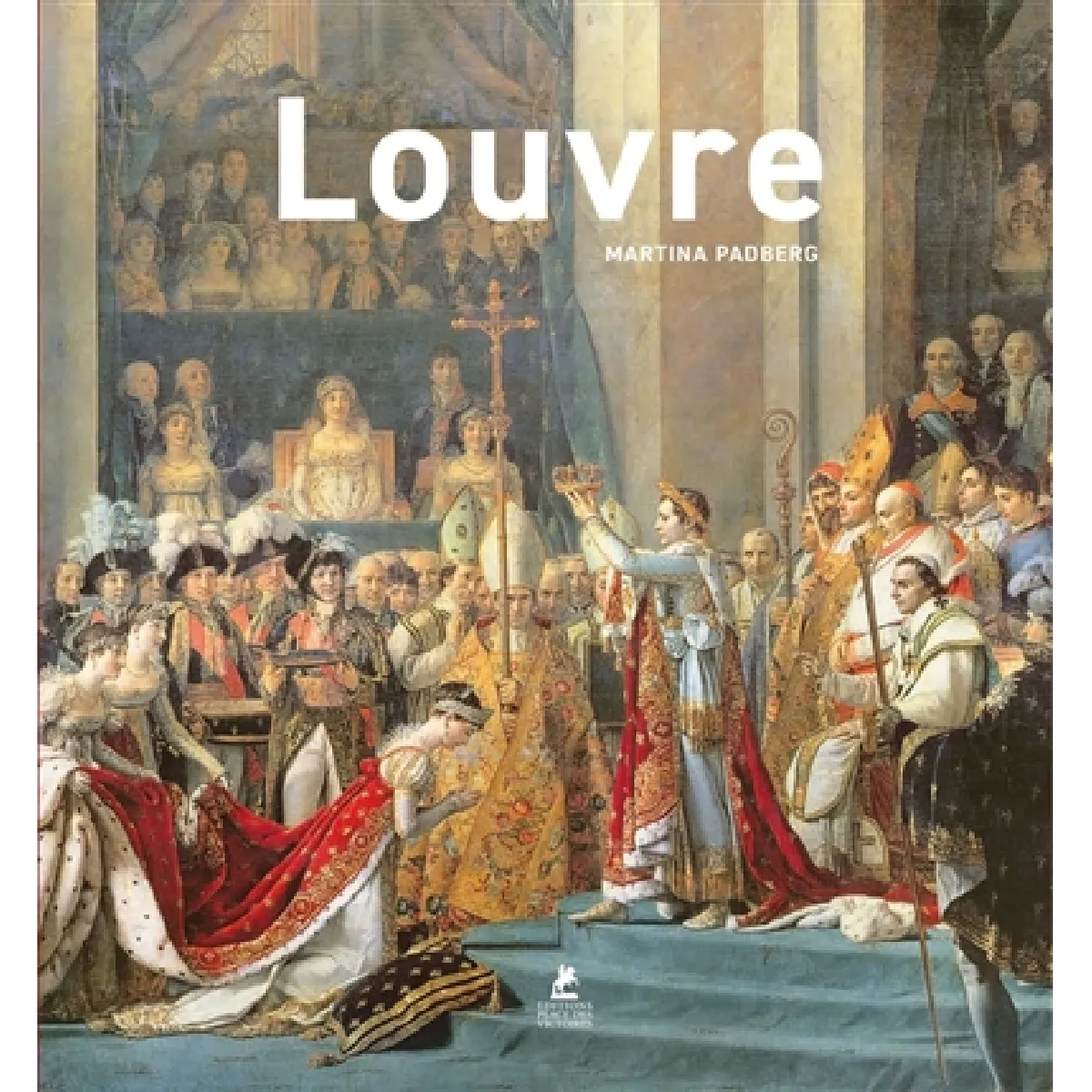 Acheter Louvre État correct - 17,96 € Louvre État correct N/A (Il ne s'agit pas d'une marque reconditionné disponible sur Rue du Commerce Seconde Vie
