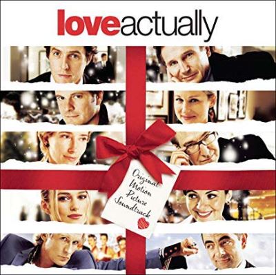 Love actually État correct reconditionné disponible sur Fnac | Dero
