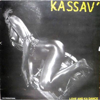 Acheter Love And Ka Danse Edition Deluxe État correct - 29,99 € Love And Ka Danse Edition Deluxe État correct reconditionné disponible sur Fnac
