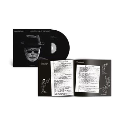 Love At The End Of The World Édition Deluxe État correct - 12,18 € Love At The End Of The World Édition Deluxe État correct reconditionné disponible sur Fnac | Dero