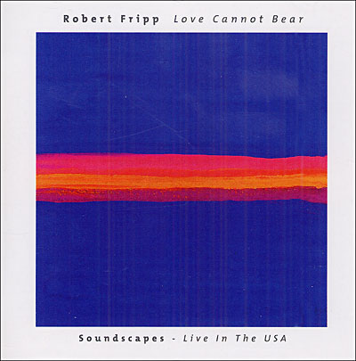 Acheter Love cannot bear État correct - 12,54 € Love cannot bear État correct reconditionné disponible sur Fnac