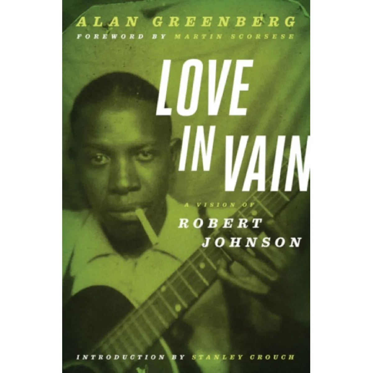 Acheter Love in Vain État correct - 10,53 € Love in Vain État correct N/A (Il ne s'agit pas d'une marque reconditionné disponible sur Rue du Commerce Seconde Vie