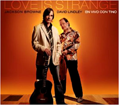 Love is strange État correct reconditionné disponible sur Fnac