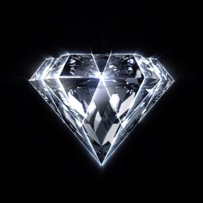Love Shot Repackaging État correct reconditionné disponible sur Fnac | Dero