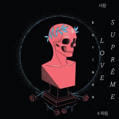 Love Suprême Digipack État correct - 19,00 € Love Suprême Digipack État correct reconditionné disponible sur Fnac
