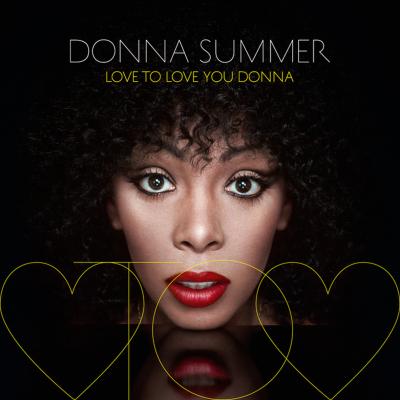 Love to love you Donna État correct reconditionné disponible sur Fnac | Dero