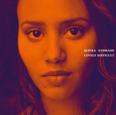 Lovely difficult État correct reconditionné disponible sur Fnac | Dero