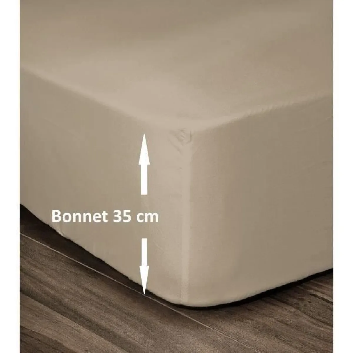 Lovely home Drap housse - 180 x 200 Reconditionné - 10,76 € Lovely home Drap housse - 180 x 200 Reconditionné N/A reconditionné disponible sur Rue du Commerce Seconde Vie